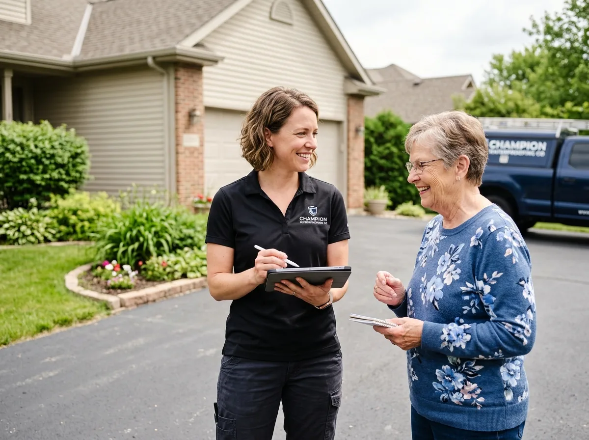 Basement Waterproofing La Salle, IL FAQs